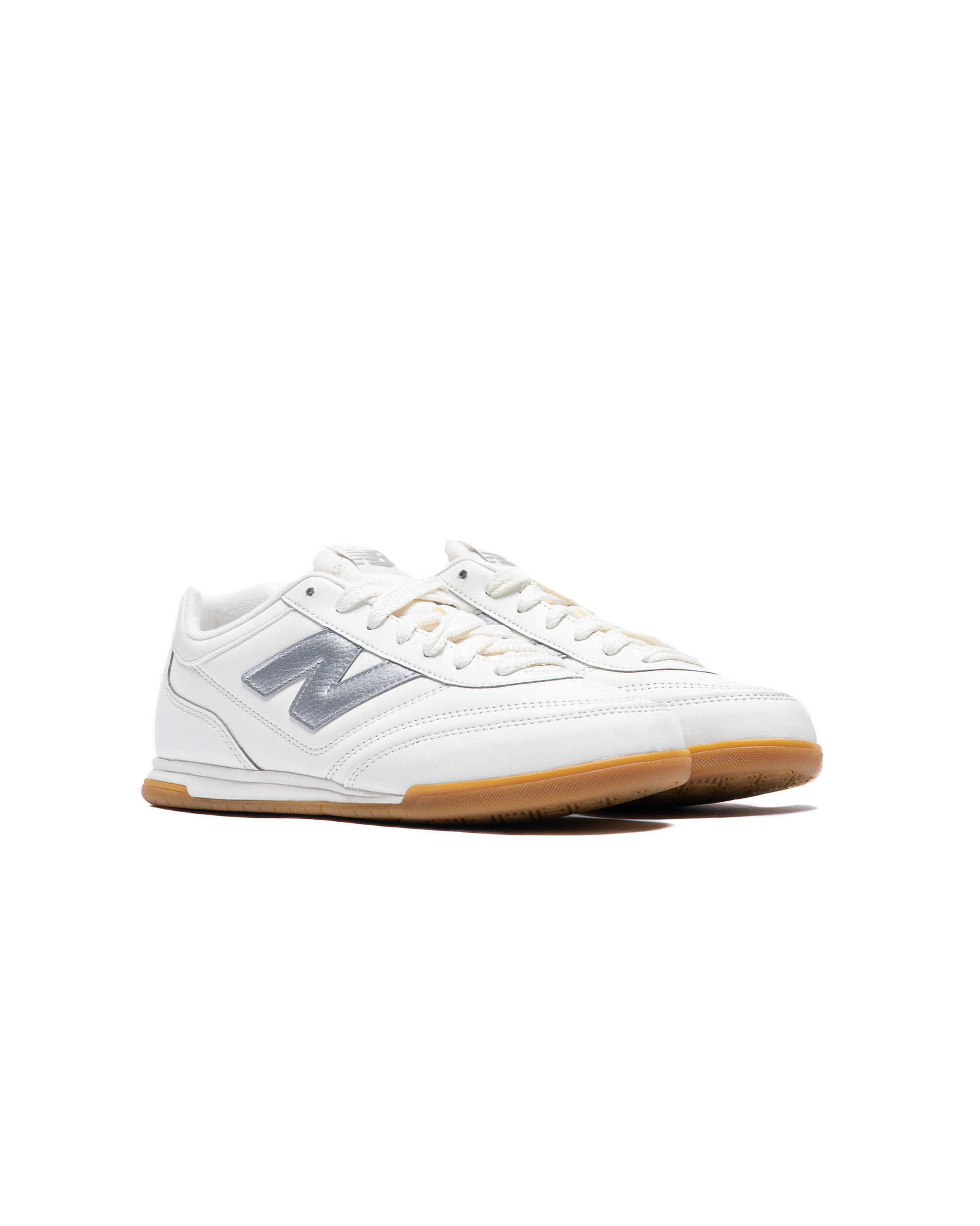New Balance URC 42 CB | URC42CB | AFEW STORE